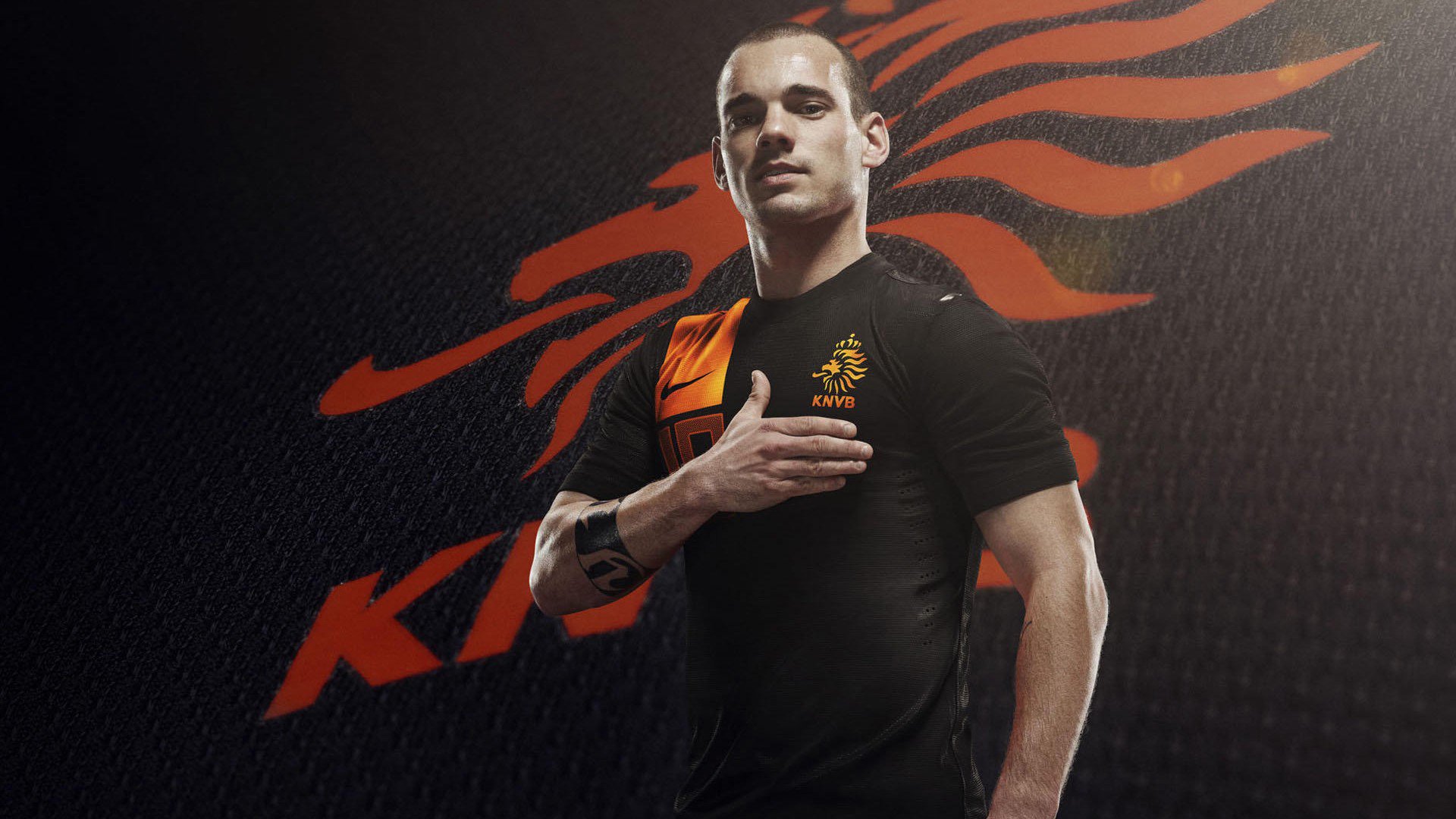 兵工厂的“锋线之殇”:吉奥克雷斯伤停,阿尔特塔的无锋阵困境