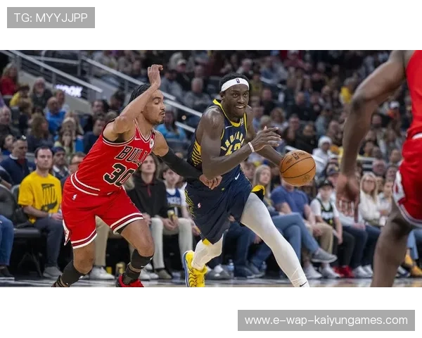 公牛队奋勇争先，目标季后赛，公牛队集锦