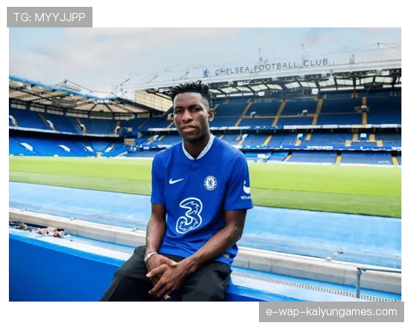 切尔西4比1逆转热刺，杰克逊帽子戏法助力新生蓝军重塑辉煌，切尔西战平热刺