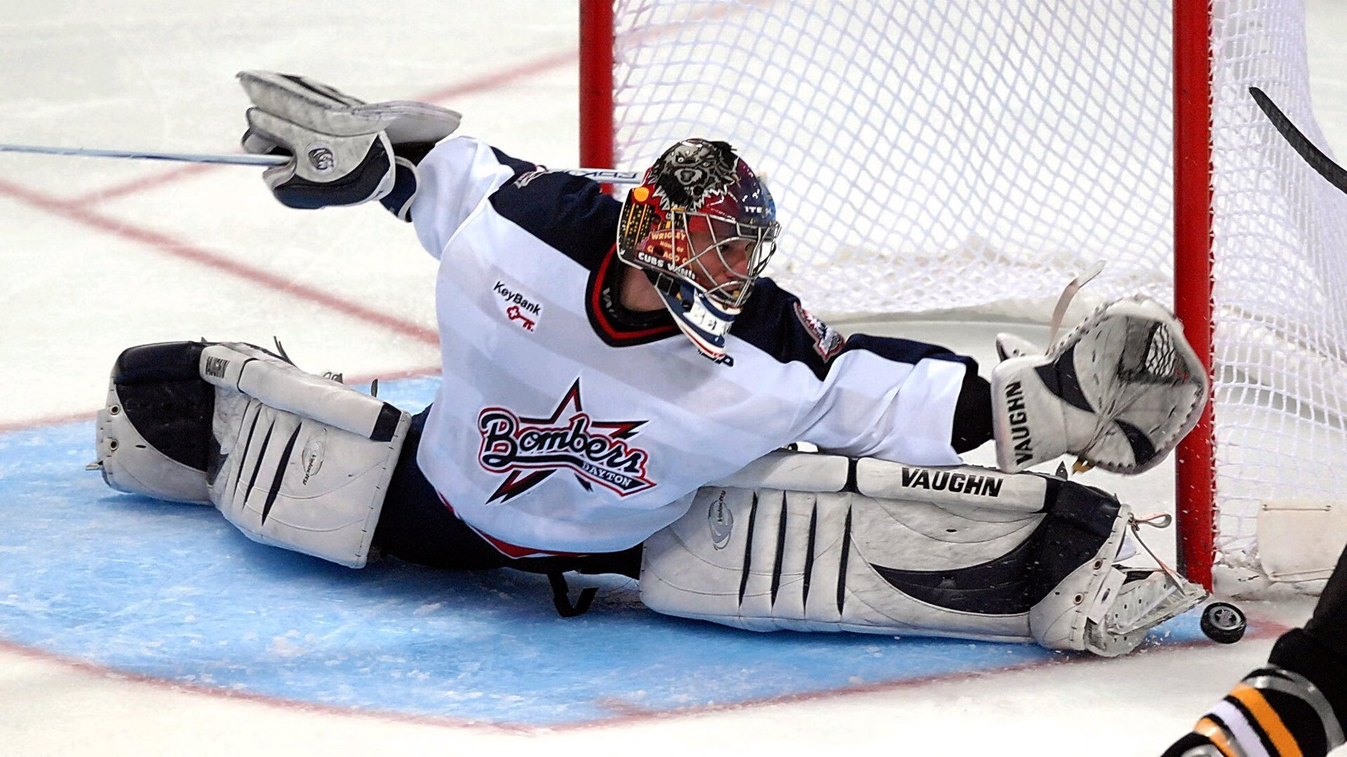 开云网站-无库狂负25分吞连败！魔鬼赛场还剩7场存6客场科尔联盟前四梦碎？